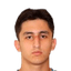 Mukhammad Khabibullaev - Team Uzbekistan U 304751 Results