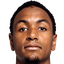 Abdou Diallo - Team Umm Salal 311313 Football Live Score