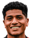 Gian Garcia - Team Fbc Melgar 303620 Football Result