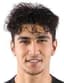 Dogukan Efe - Team Ankaraspor Fk 303815 Sport