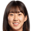 Choo Hyo-Joo - Team South Korea Women 312439 Football