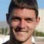 Fransisco Javier Ramirez Pena - Team Ud San Fernando 323281 Live Score