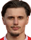 Erik Engelhardt - Player E Engelhardt 235043 302910 Football