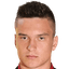 Veljko Filipovic - Team Buxoro Fk 302458 Live Score