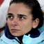 Renée Slegers - Team Arsenal Women 308260 Football Live Score