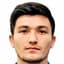 Javohir Ilyosov - Team Fc Okmk Olmaliq 298830 Scores