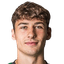Tomas Ret - Team Fk Pribram 302727 Live