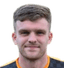 Daniel Church - Team Alloa Athletic 301631 Live Result