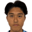 Kyo Hosoi - Team Yokohama Fc 299547 Football