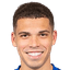Patrick Verhon - Player Patrick Verhon 931939 299702 Sport