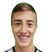 Toma Tavares da Silva - Team Viseu 308428 Football