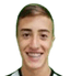 Toma Tavares da Silva - Team Viseu 308428 Football