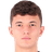 Taha Emre İnce - Team Pendikspor 313964 Football Live