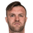 Aleksey Shumskih - Team Fc Amkal Moscow 359429 Football Live Score