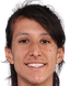 Abud Karime - Team Juarez Fc Women 302524 Live