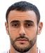 Hamadi Al Ghaddioui - Team Fortuna Koln 300077 Sport