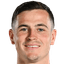 Josh Cullen - Player Josh Cullen 202273 304145 Live Football