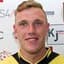 David Jones - Team Newtown Afc 303676 Live Score Today