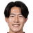 Ryunosuke Sato - Live Team Valencia 303879