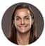 Lucie Martinkova - Team Czech W 302987 Football Live