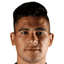 Jonathan Dos Santos - Team Mushuc Runa 323704 Live Score