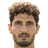 Fabio Kaufmann - Team Bg Pathum United 316502 Live