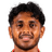 Oma Mohamedhoesein - Team Barendrecht 317955 Football Score
