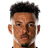 Julio Cascante - Team Melbourne City 316375 Result