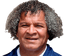 Alberto Gamero - Team Deportivo Cali 301513 Live Football