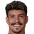 Matheus Bueno - Team Shimizu Spulse 300832 Football Live