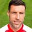 Jon Ashton - Team Braintree Town 303652 Football Result