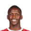 Asekho·Tiwani - Team Sekhukhune United 347047 Results
