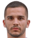 Vladimir·Vitorovic - Team Fk Spartak Subotica 297935 Live
