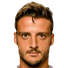 Giuseppe Prestia - Team Cesena 304298 Live Football