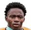 Christian Chigozie - Team Luton Town U 363980 Live Score Today