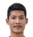 Worawut Sataporn - Team Ayutthaya United 324574 Results
