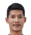 Worawut Sataporn - Team Ayutthaya United 324574 Results