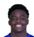 Josias Furaha - Team Mfk Karvina 300232 Football Result