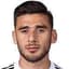 Eduardo Salvio - Team Lanus 304635 Sport