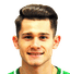 Taras Dmytruk - Team Fc Vorskla Poltava 302580 Live Score Today