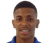 Wesley - Live Team Nacional Da Madeira 304518