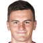 Marek Richter - Team Viktoria Zizkov 299652 Football Live