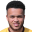 Louis John - Team Eastbourne Borough 304096 Football Live Score