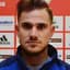 Carlos Monje Serrano - Team Penya Encarnada 320469 Live Score Today