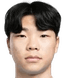 Jae-Min Jegal - Team Hwaseong Fc 300787 Football Score