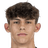 Tino Kusanovic - Team Sv Ried 298903 Schedule