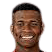 Luis Orejuela - Team Deportivo Cali 301513 Live Score Today