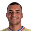 Bruno Guimarães de Souza - Live Team Portimonense 306224