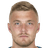 Jindřich Staněk - Team Sk Slavia Praha 299907 Live Football