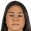 Marcela Zimbron - Team Dominican Republic U Women 318340 Sport